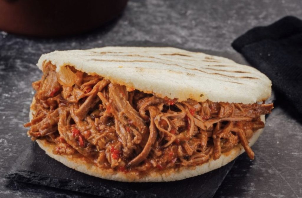 Mercadona causa furor com três novidades no setor de carnes: o veredicto de uma nutricionista