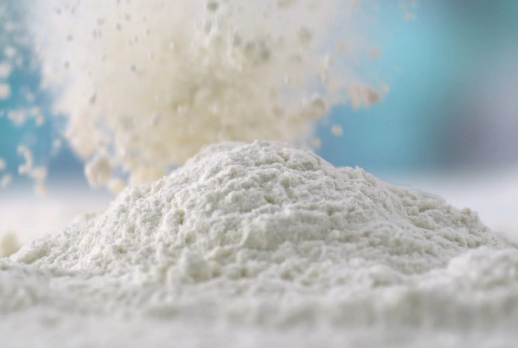 Sandra Moñino, nutricionista: «Só de retirar estes dois alimentos da nossa vida já nos ajudará muito»