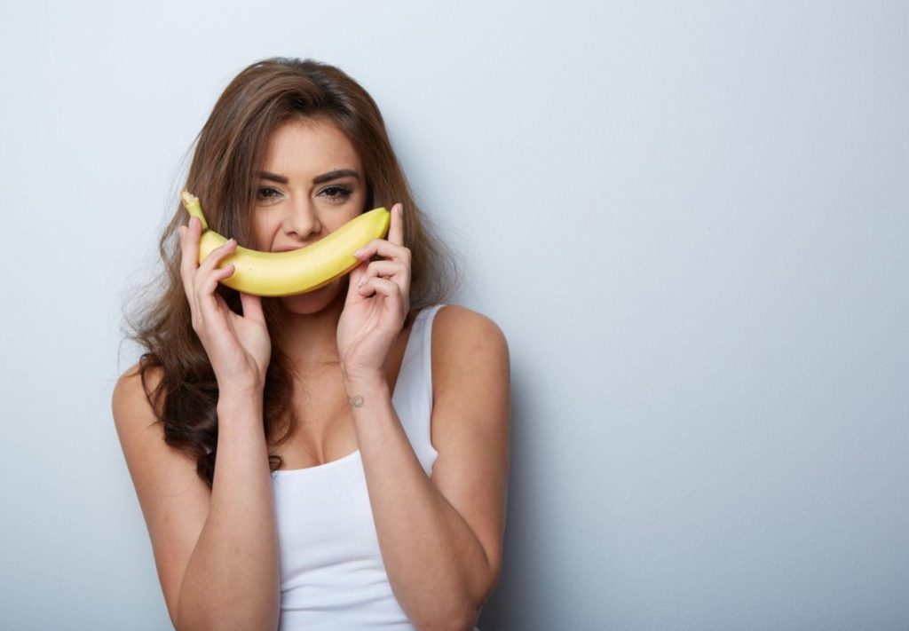 O segredo da barriga lisa: um alimento que você exclui da sua dieta sem motivo