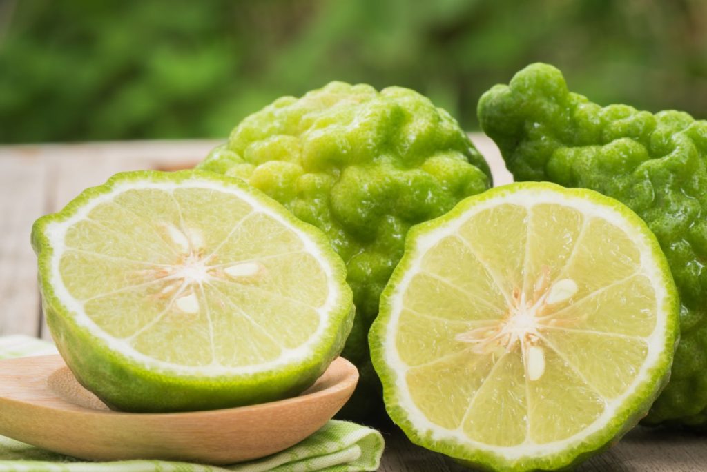 A fruta cítrica mais cara do mundo é da Calábria (e é um super ingrediente na cozinha)