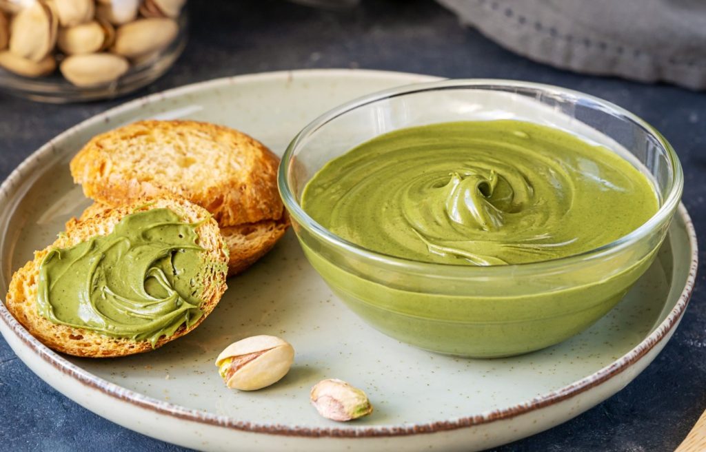 Não é canela nem cardamomo. Café com um ingrediente saudável protege o coração e reduz o nível de açúcar