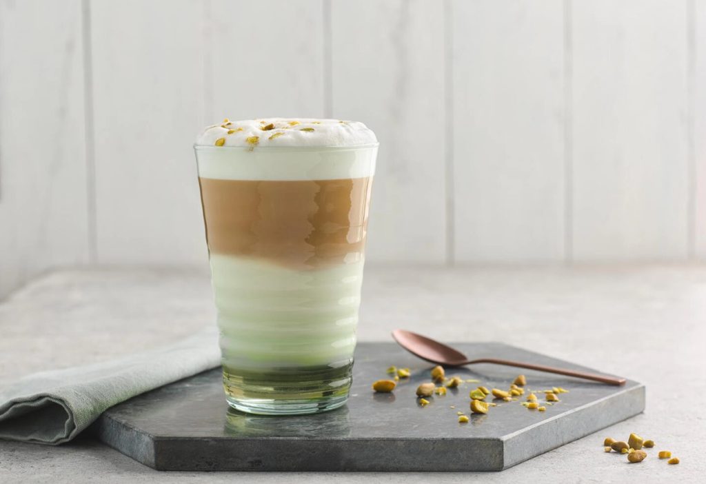 Não é canela nem cardamomo. Café com um ingrediente saudável protege o coração e reduz o nível de açúcar