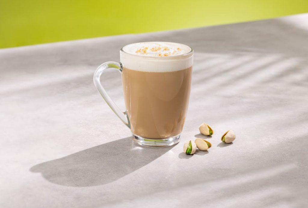 Não é canela nem cardamomo. Café com um ingrediente saudável protege o coração e reduz o nível de açúcar