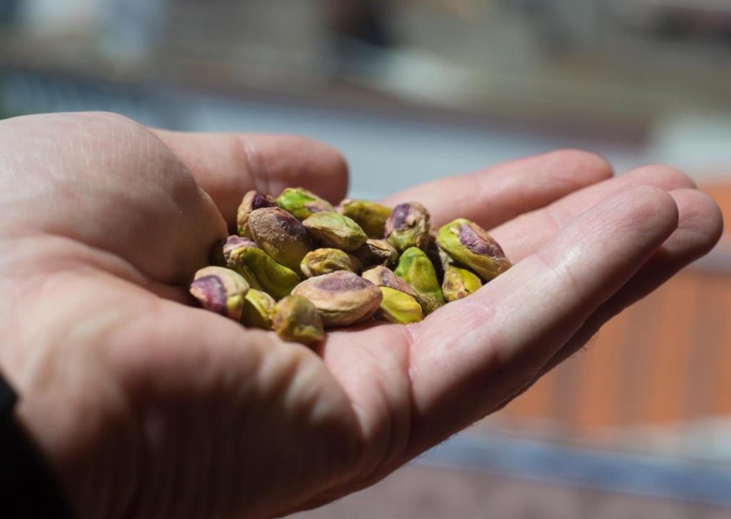 Não é canela nem cardamomo. Café com um ingrediente saudável protege o coração e reduz o nível de açúcar