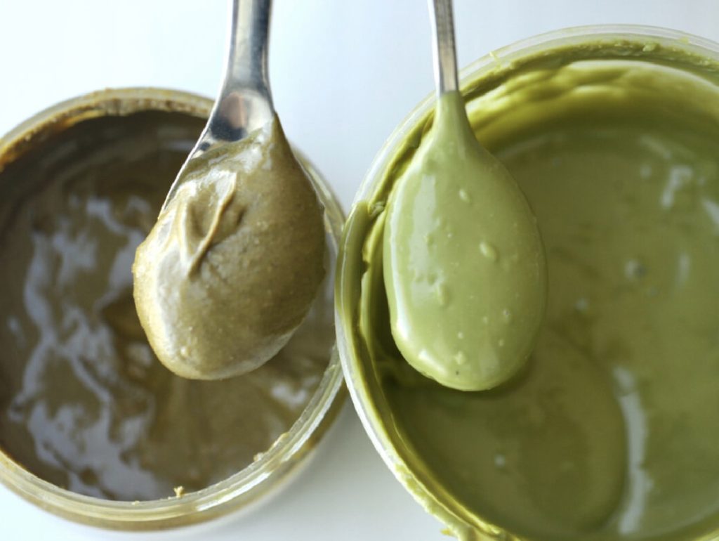 Não é canela nem cardamomo. Café com um ingrediente saudável protege o coração e reduz o nível de açúcar