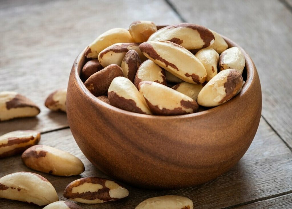 Alzheimer: revelam os alimentos que devem ser consumidos para prevenir o deterioro neuronal