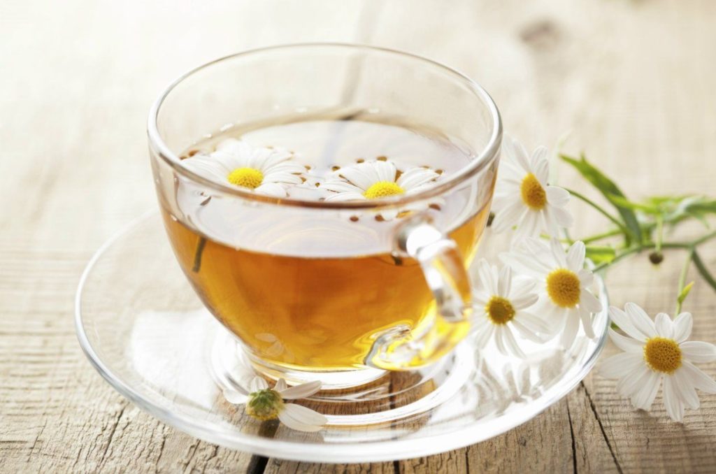 O chá da Mercadona que «cura tudo»: ajuda a dormir melhor, relaxa os músculos e é um potente anti-inflamatório