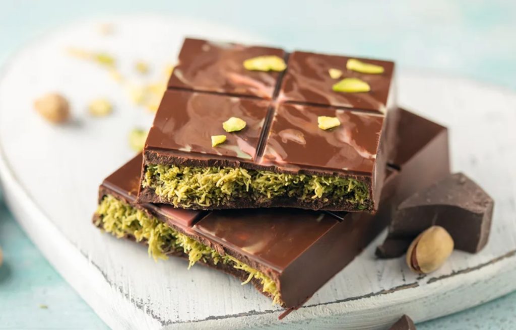 O doce viral que esgotou na Lidl numa única manhã chega em breve à Mercadona: este é o produto que custará menos de 2 euros