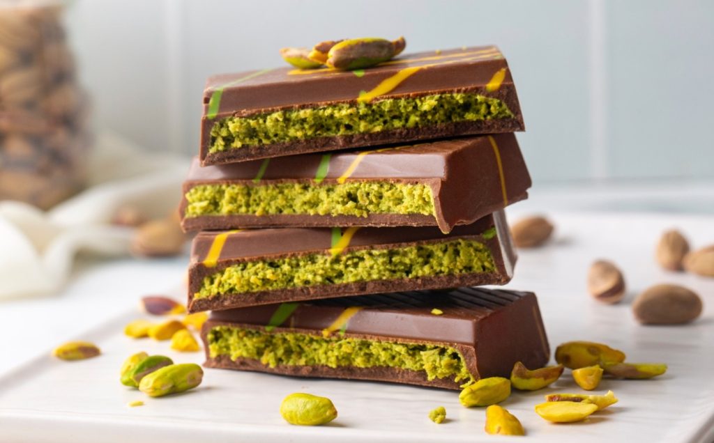 O doce viral que esgotou na Lidl numa única manhã chega em breve à Mercadona: este é o produto que custará menos de 2 euros
