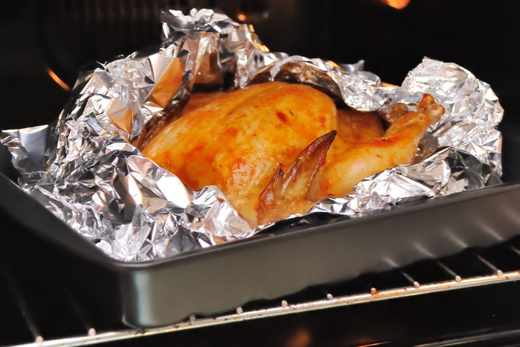 O nosso guia para cozinhar em papillote na perfeição