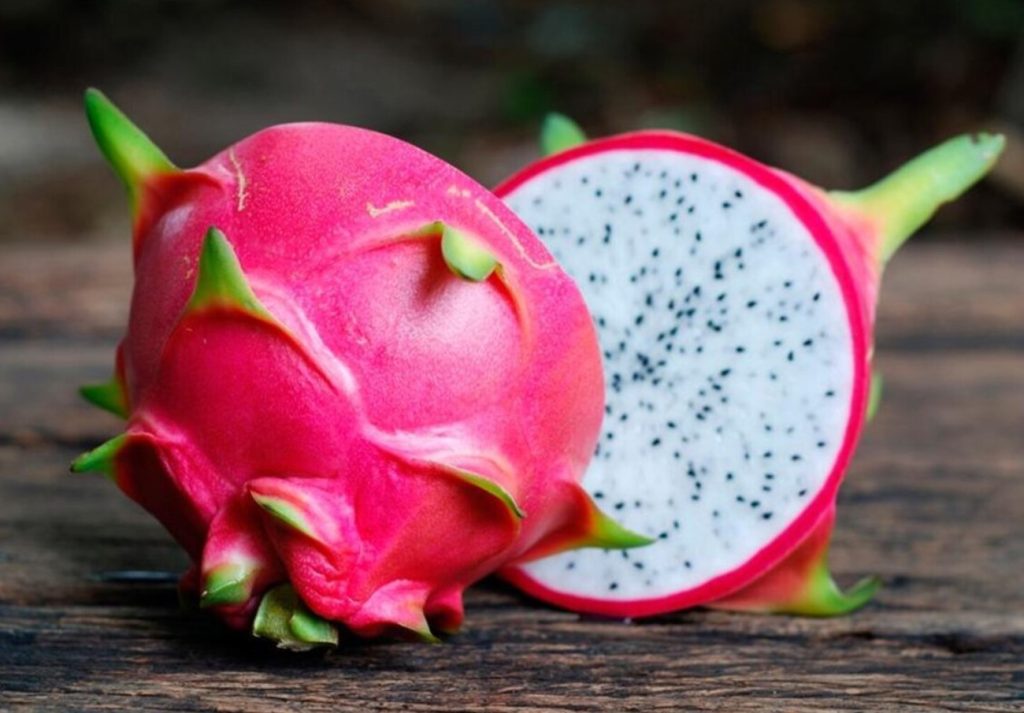 Este é o alimento que deve comer para ir à casa de banho mais facilmente (e que poucos conhecem)