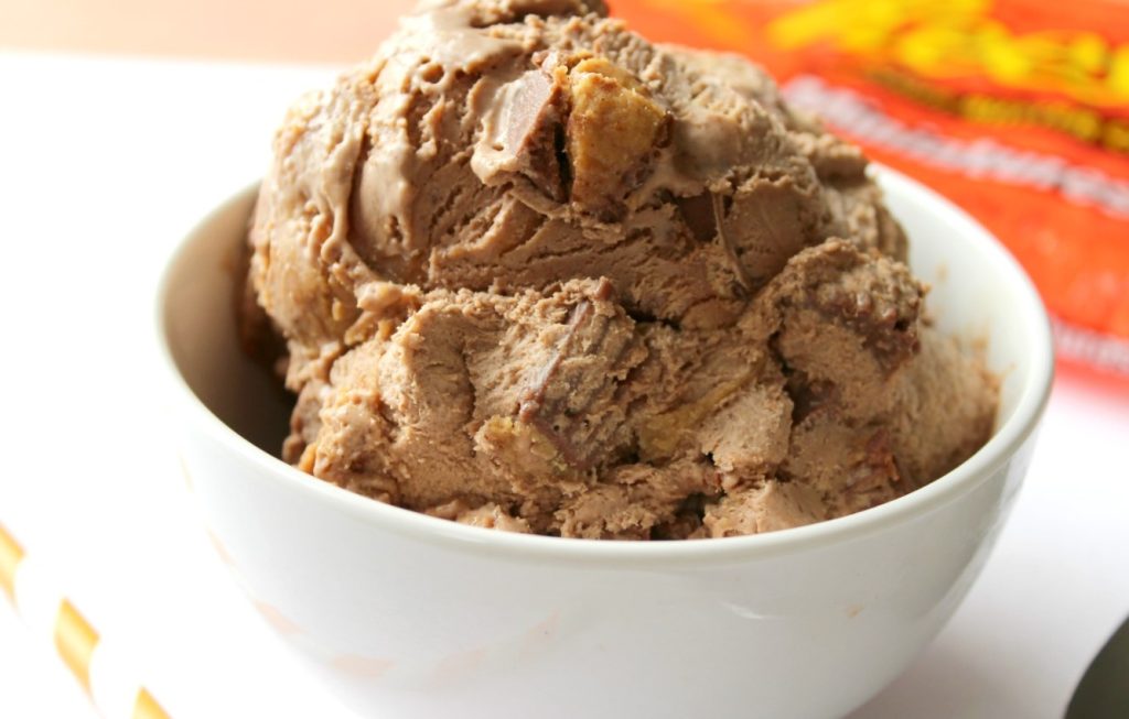 O gelado viral da Mercadona que está a causar furor nas redes sociais: custa pouco mais de 3 euros