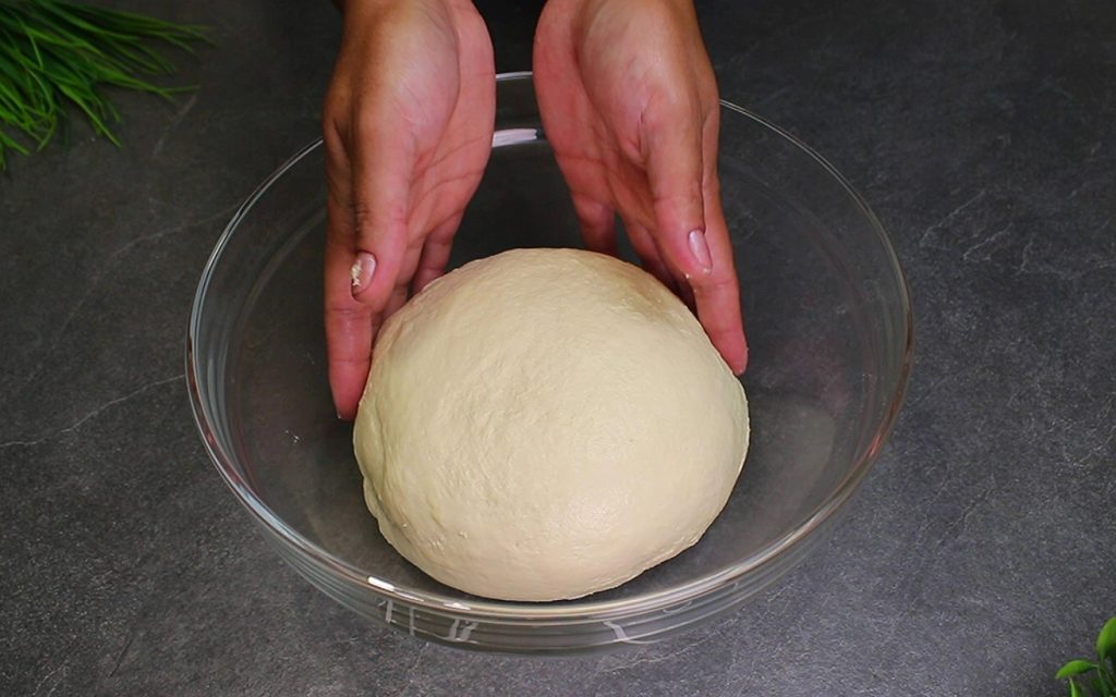 Este ingrediente secreto vai transformar a sua massa numa nuvem: nunca vai adivinhar o que é