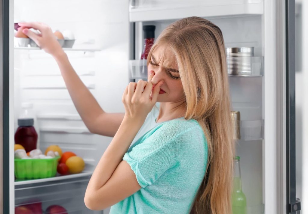 Como eliminar os maus odores da cozinha? 5 dicas do «Journal des Femmes»