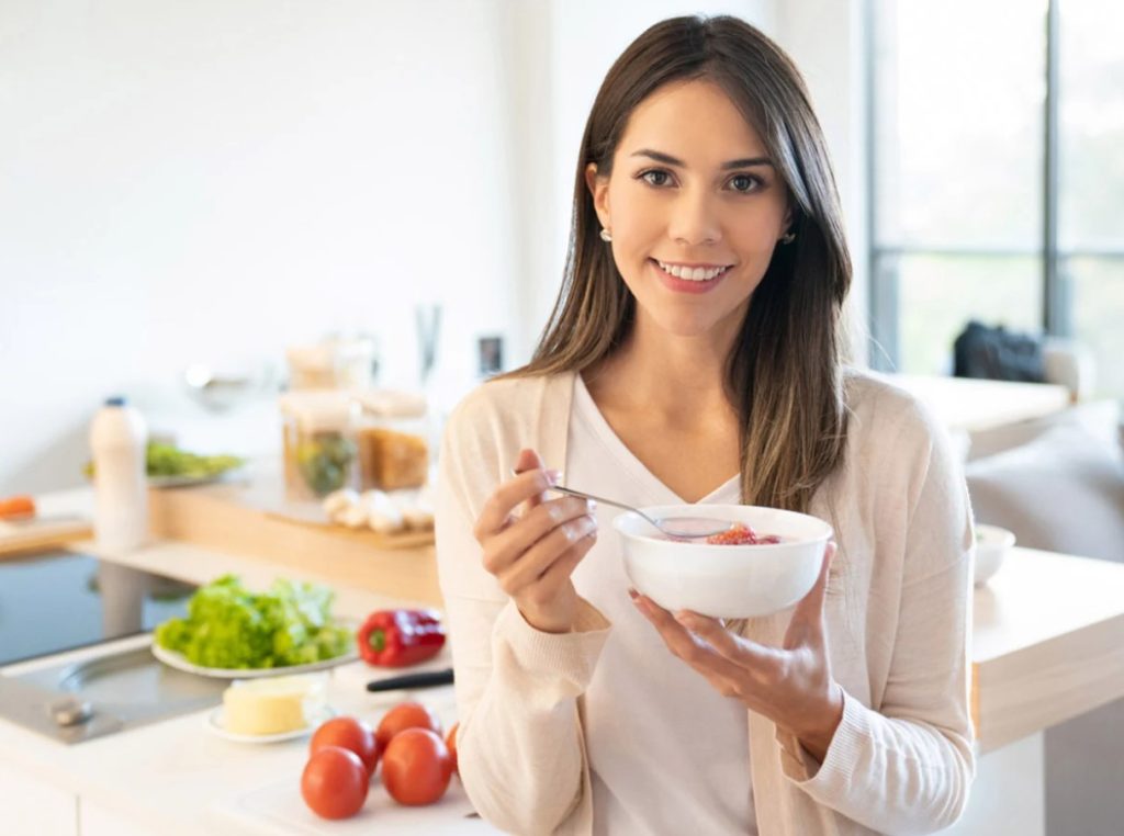 A ciência diz: este é o melhor horário para tomar o pequeno-almoço e melhorar a sua saúde