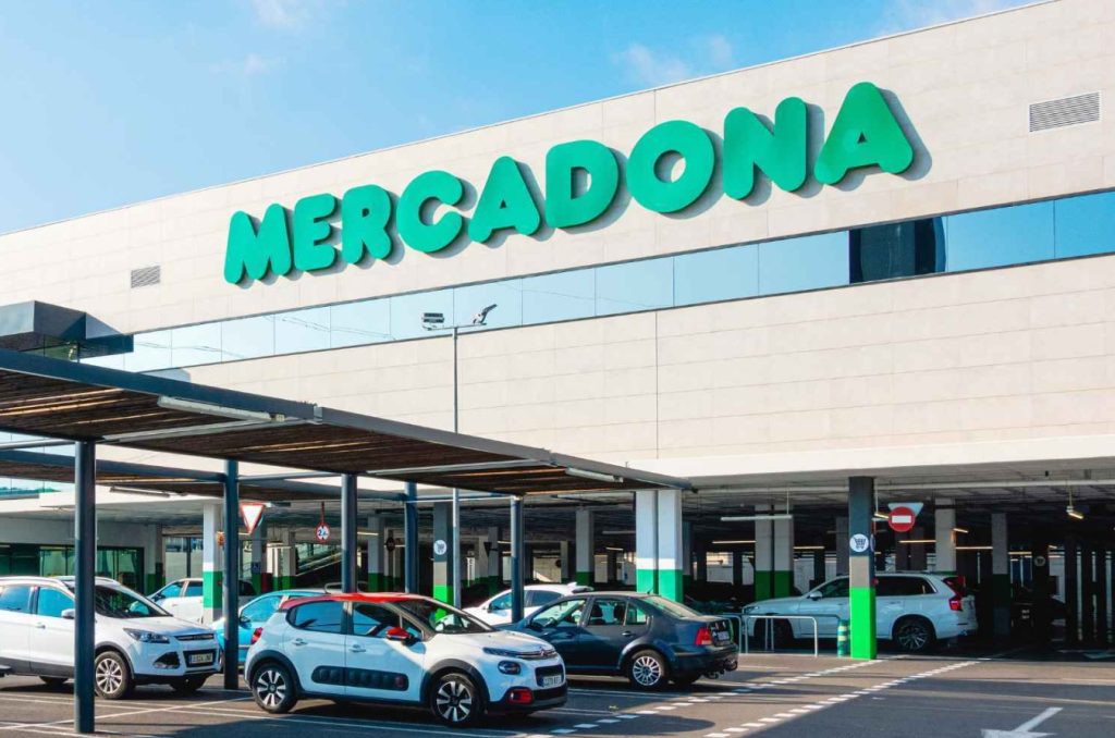 Mercadona causa furor com três novidades no setor de carnes: o veredicto de uma nutricionista