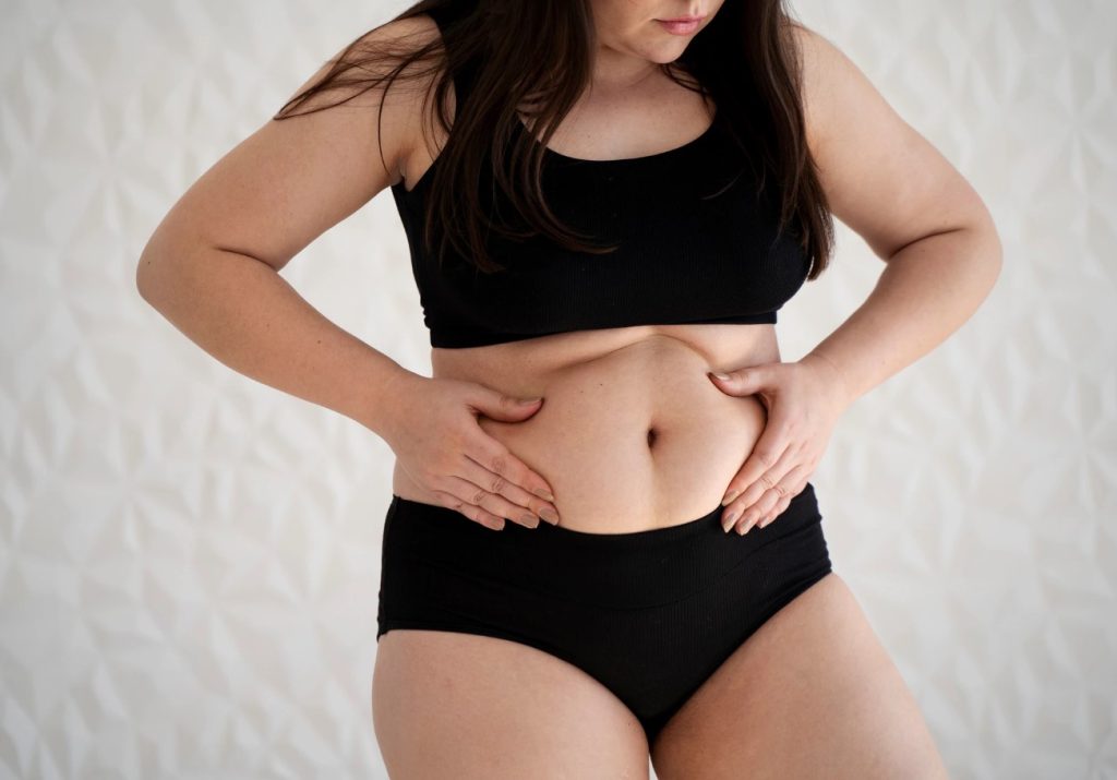 Está a perder peso e não vê resultados? Sete sinais de que a dieta está a fazer mais mal do que bem