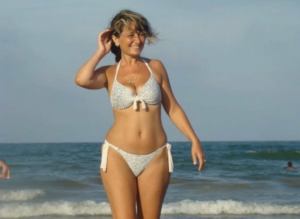 Como perder peso com gordura, e não com músculos: certifique-se de que ingere proteína suficiente