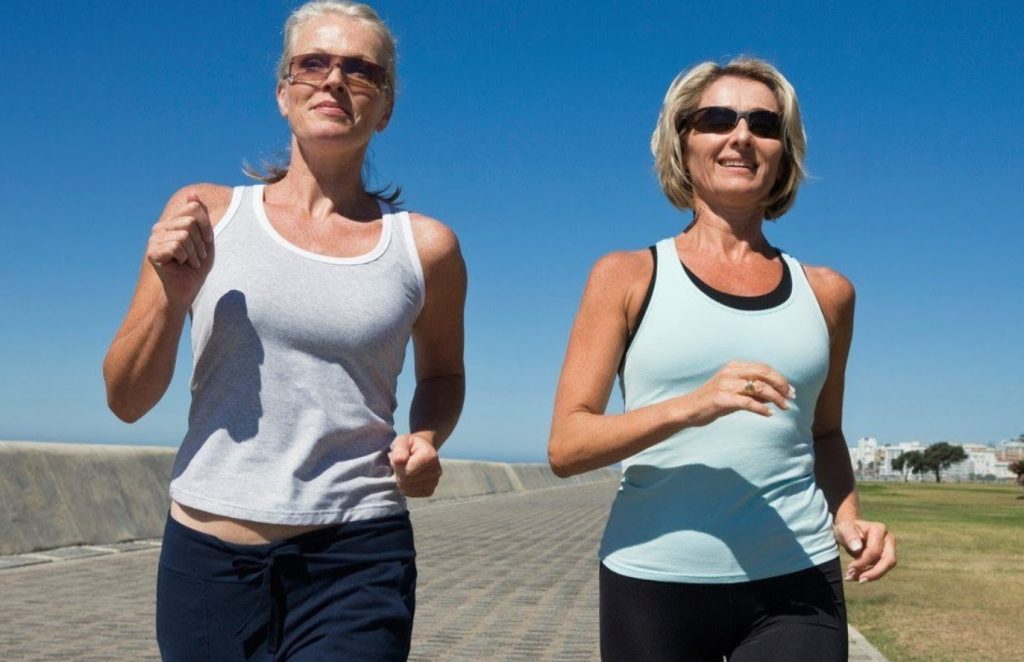Como perder peso com gordura, e não com músculos: certifique-se de que ingere proteína suficiente