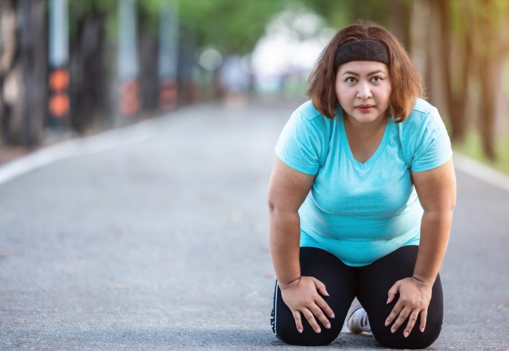 Está a perder peso e não vê resultados? Sete sinais de que a dieta está a fazer mais mal do que bem