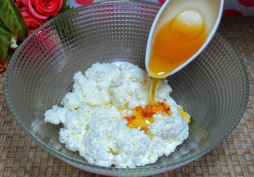 Eis o que acontece no seu corpo quando come este queijo