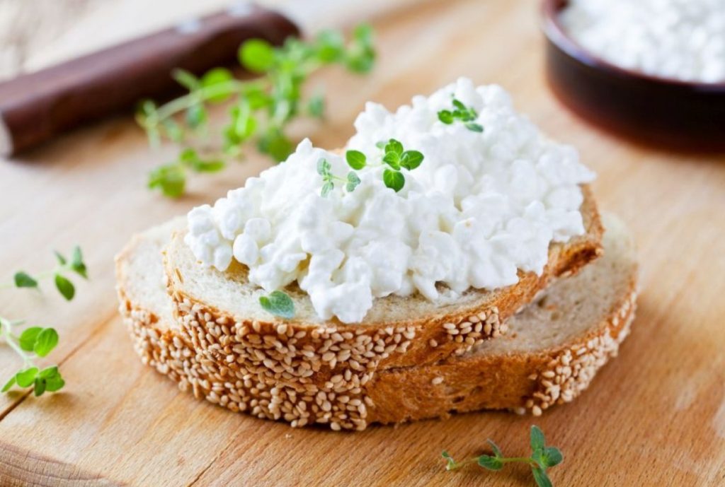 O alimento favorito dos nutricionistas para ganhar massa muscular faz sucesso na Mercadona e na Carrefour: custa menos de 2 euros