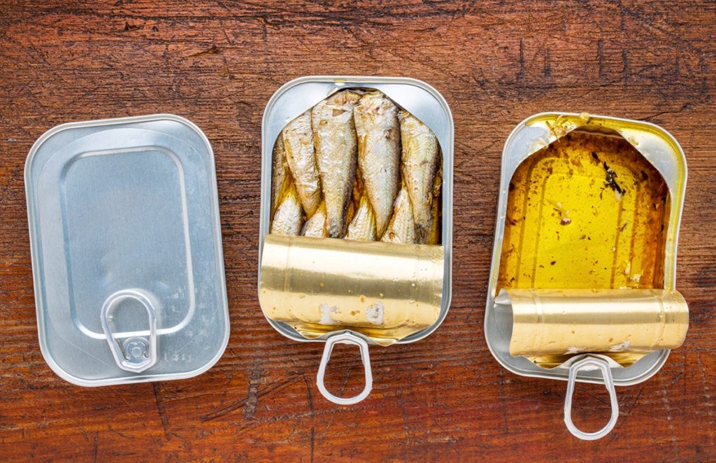 O superalimento que tem o dobro do cálcio do leite e ajuda a manter os ossos fortes, segundo uma nutricionista
