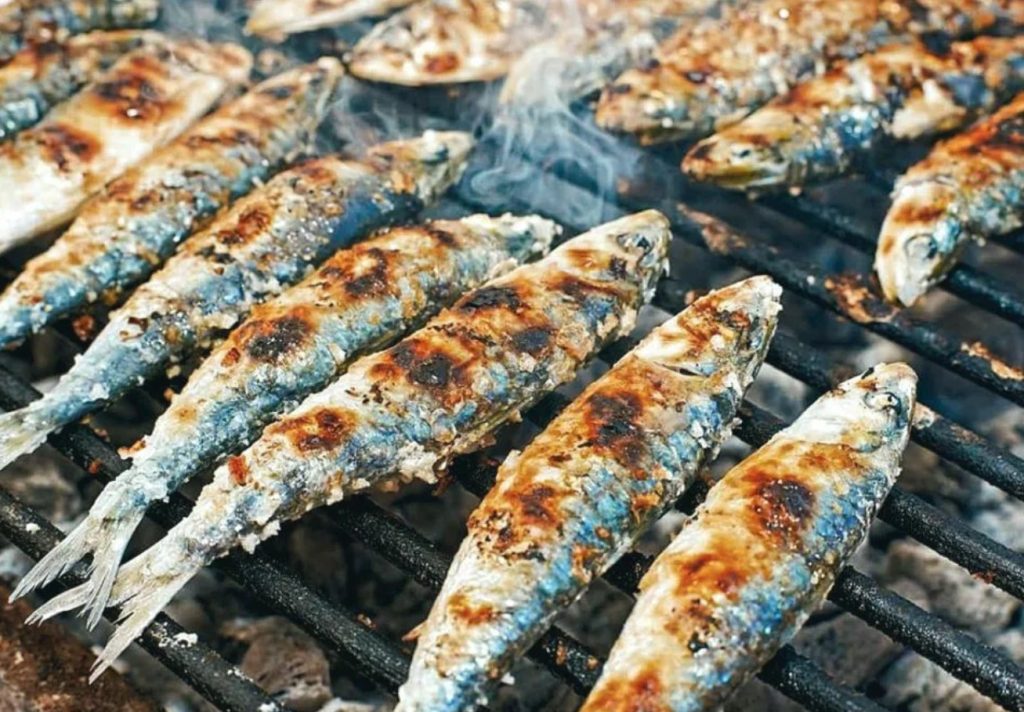 O superalimento que tem o dobro do cálcio do leite e ajuda a manter os ossos fortes, segundo uma nutricionista