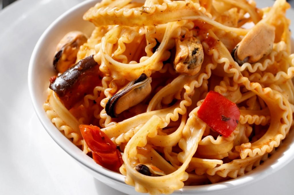 Este alimento que todos consumimos seria o melhor para reduzir a ansiedade, de acordo com um estudo