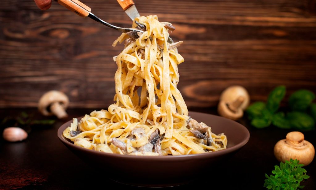 Este alimento que todos consumimos seria o melhor para reduzir a ansiedade, de acordo com um estudo