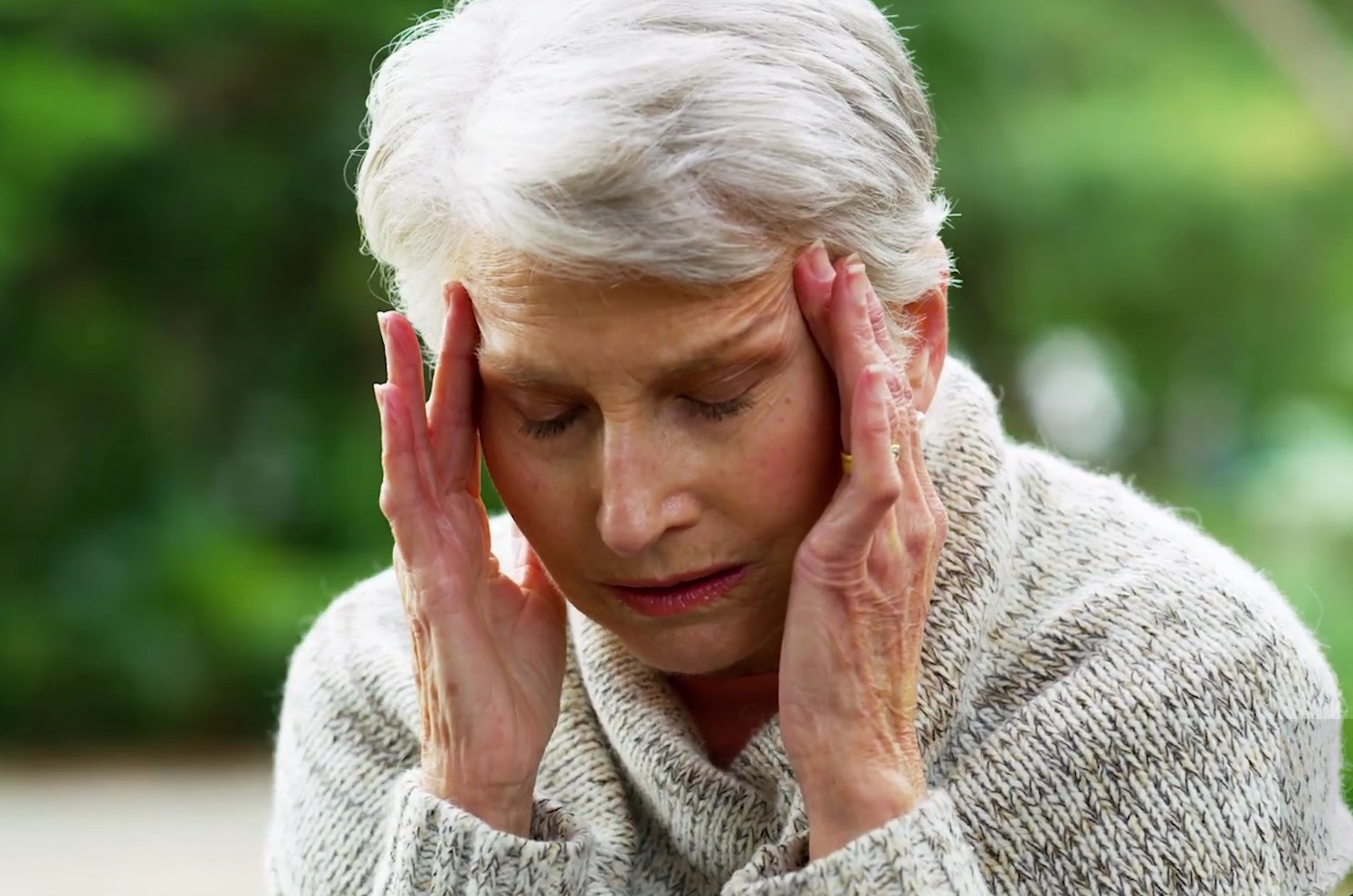 Alzheimer: revelam os alimentos que devem ser consumidos para prevenir o deterioro neuronal
