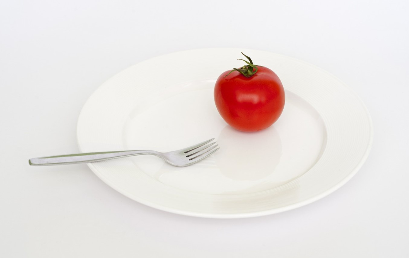 Como guardar tomates — em sacos ou sem sacos: só há uma opção correta