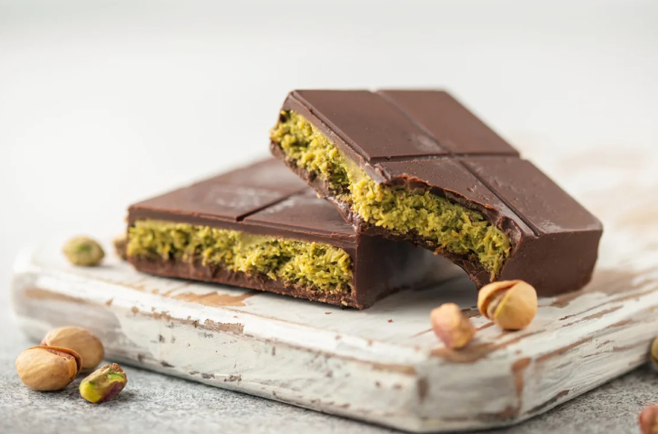 O doce viral que esgotou na Lidl numa única manhã chega em breve à Mercadona: este é o produto que custará menos de 2 euros