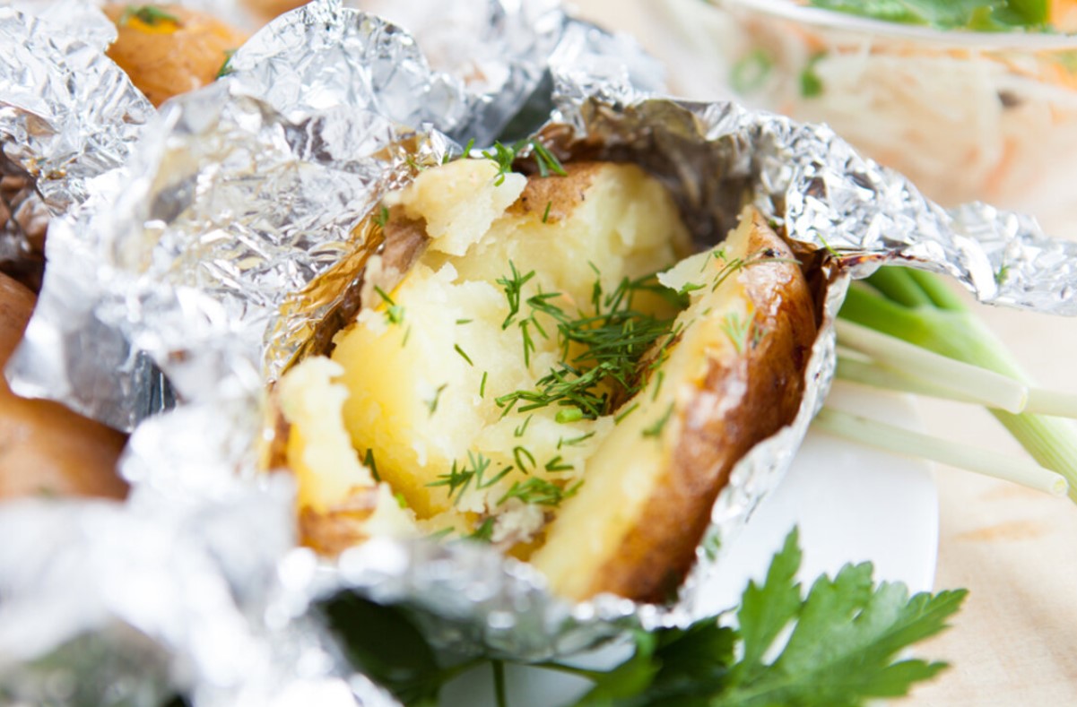 O nosso guia para cozinhar em papillote na perfeição