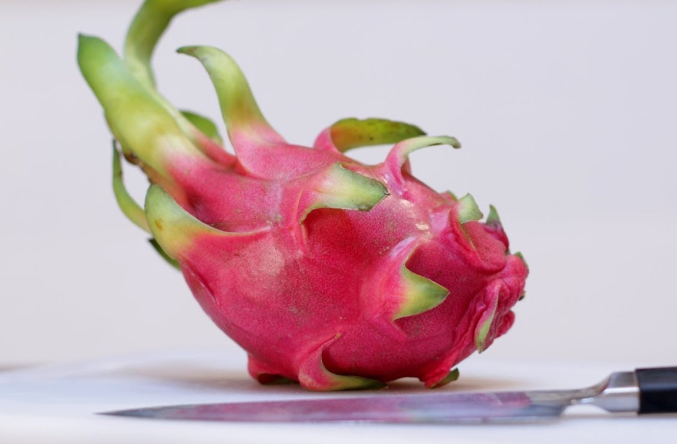 Este é o alimento que deve comer para ir à casa de banho mais facilmente (e que poucos conhecem)