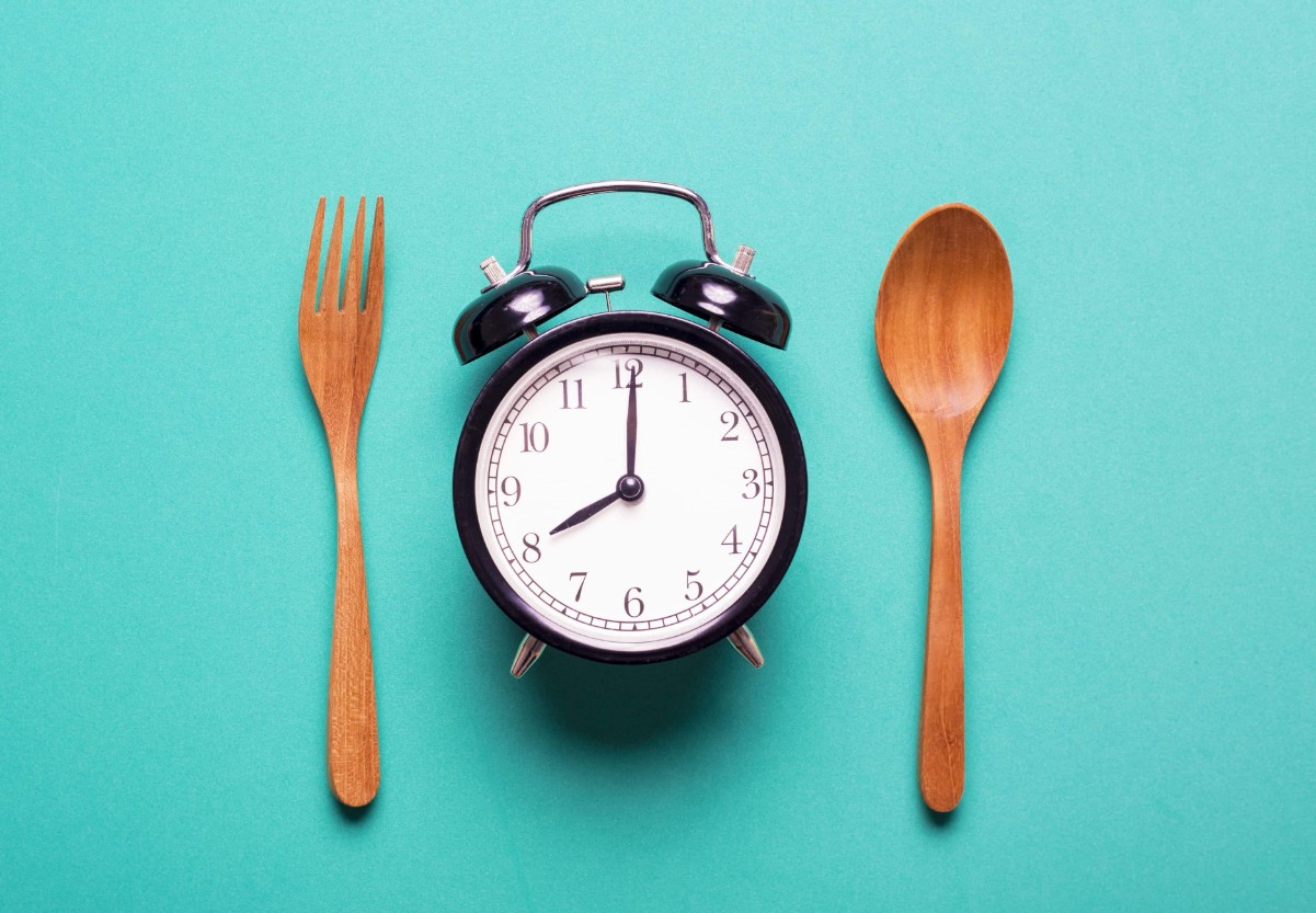 A ciência diz: este é o melhor horário para tomar o pequeno-almoço e melhorar a sua saúde