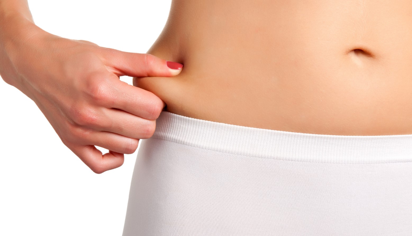 A dieta eficaz para perder 5 quilos em uma semana e não recuperá-los