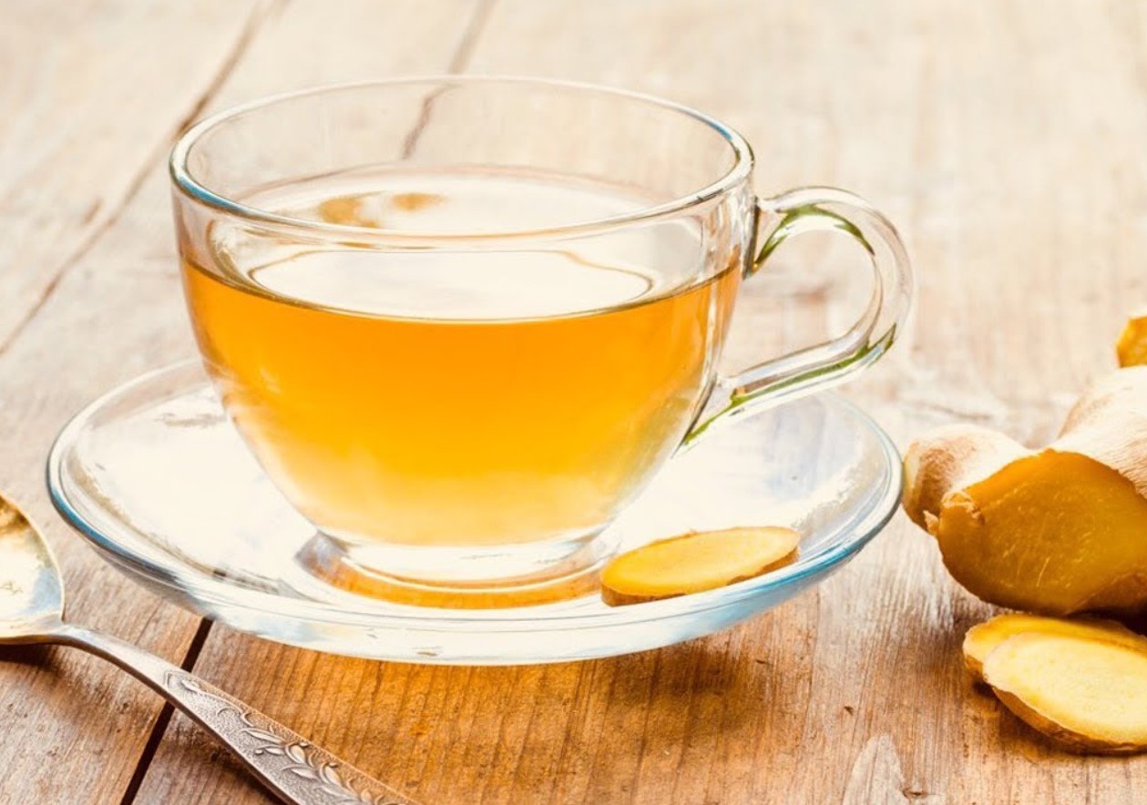 O chá da Mercadona que «cura tudo»: ajuda a dormir melhor, relaxa os músculos e é um potente anti-inflamatório