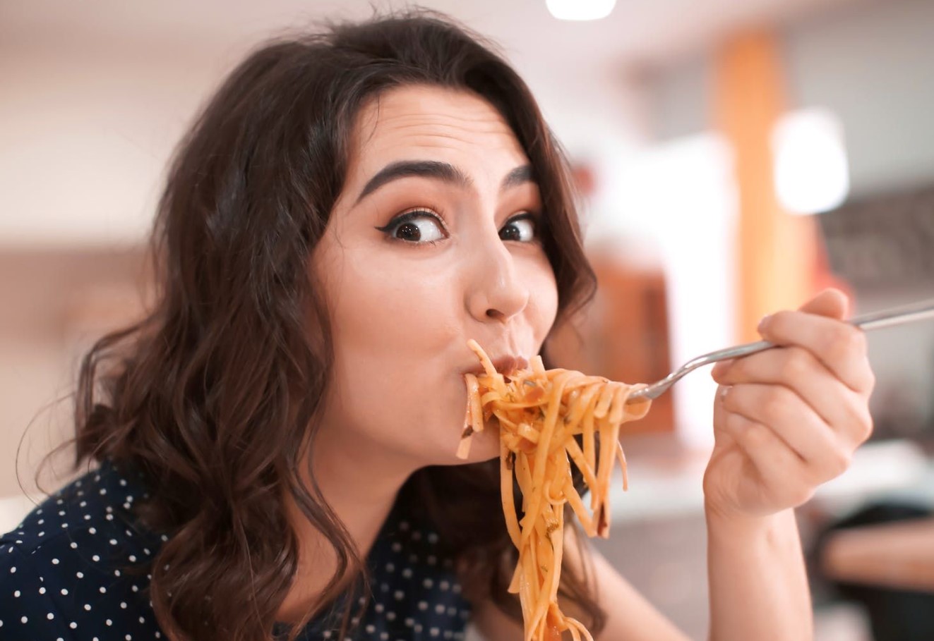Este alimento que todos consumimos seria o melhor para reduzir a ansiedade, de acordo com um estudo