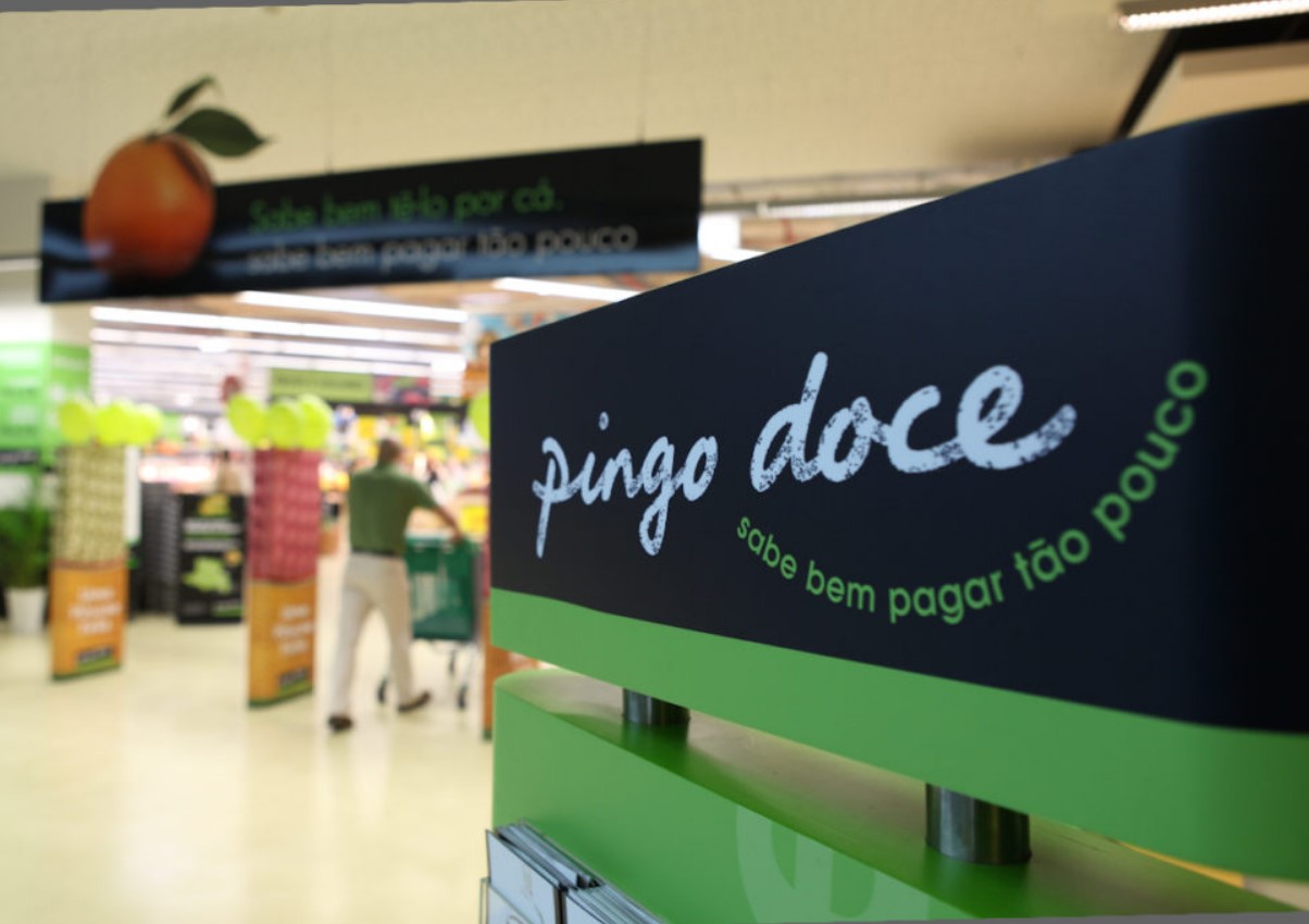 Poupe com o Pingo Doce de 8 a 14 de setembro: carne, salmão, azeite e muito mais para o seu orçamento familiar.