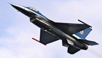 A NATO aumenta a sua presença no Mar Báltico após incidentes com drones: Reuters