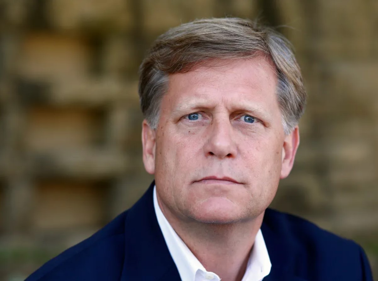 Putin sonha em restaurar o Império Russo: Michael McFaul, ex-embaixador dos EUA na Rússia