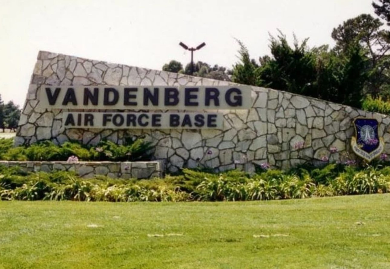 Trump está decidido: os testes com armas nucleares começarão nos próximos dias