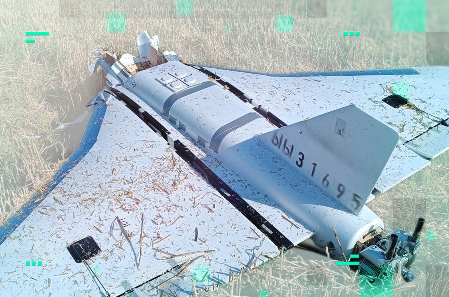 Nos últimos meses, ocorreram pelo menos 74 incidentes aéreos na Europa, nos quais a Rússia é suspeita.