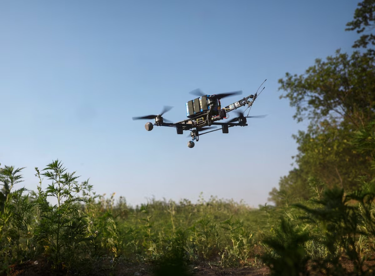 Nos últimos meses, ocorreram pelo menos 74 incidentes aéreos na Europa, nos quais a Rússia é suspeita.