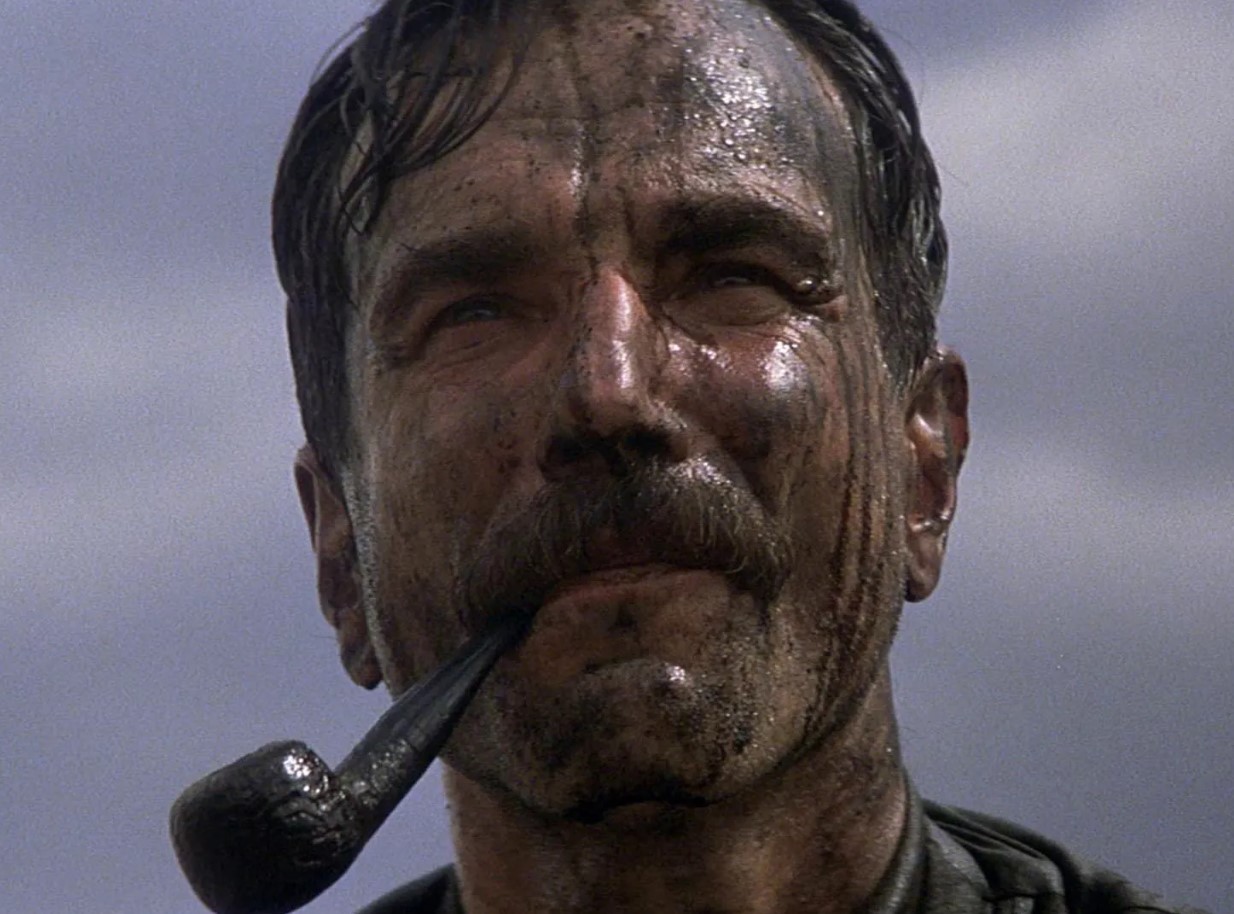 «Sanções — só trazem benefícios»? Petróleo russo perde mercado de três grandes países