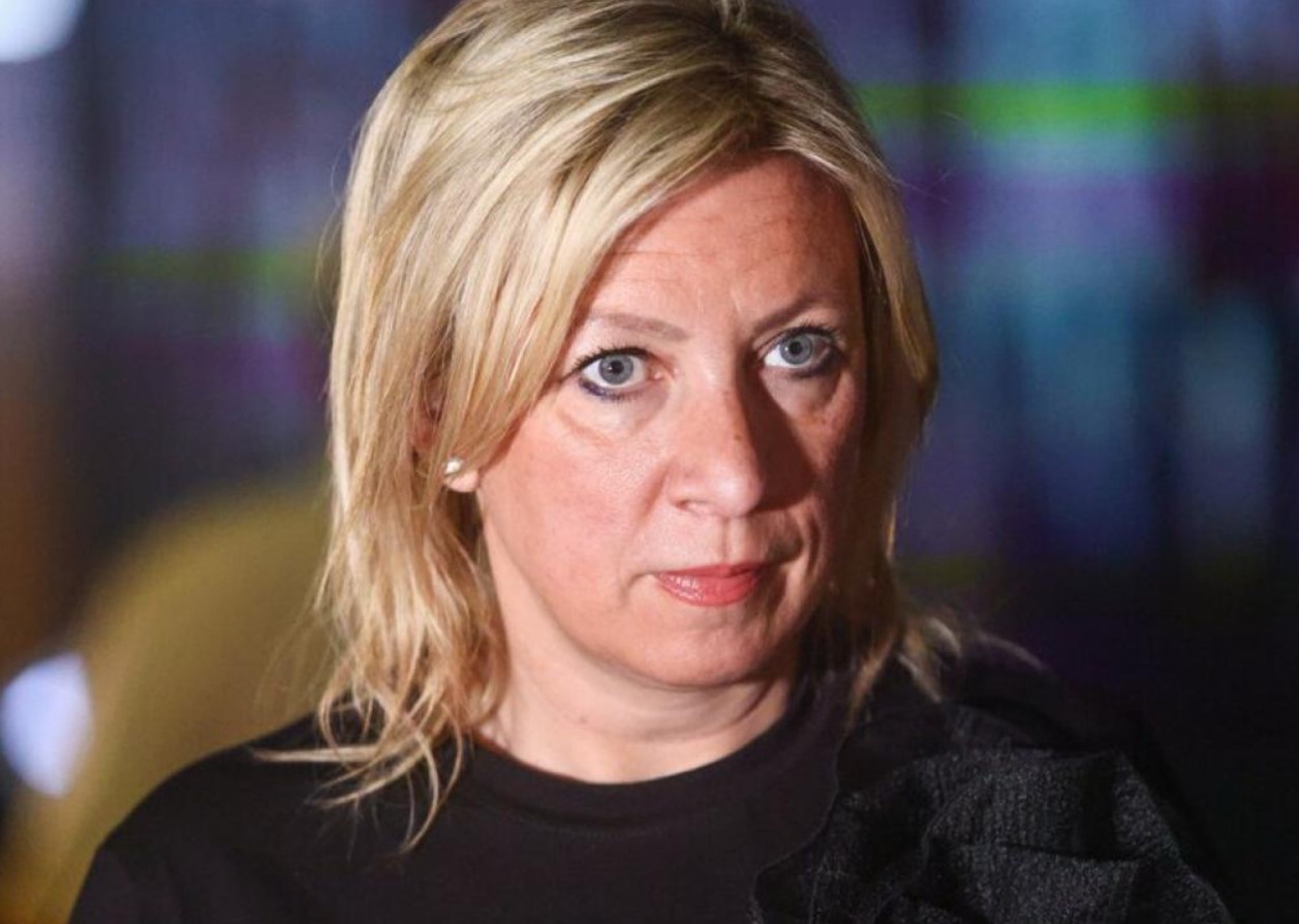 Trump está decidido: os testes com armas nucleares começarão nos próximos dias