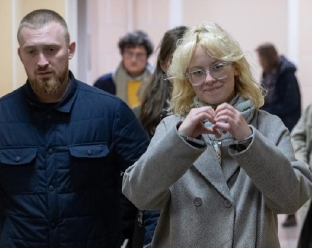 Música contra a guerra: como StopTime, Monetochka e Noize MC se tornaram símbolos da resistência